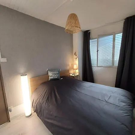 La Sweet Du Globe Maubeuge