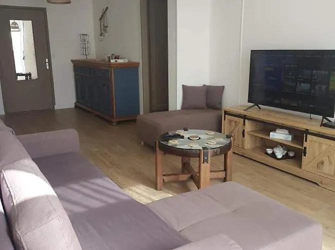 La Sweet Du Globe * Maubeuge